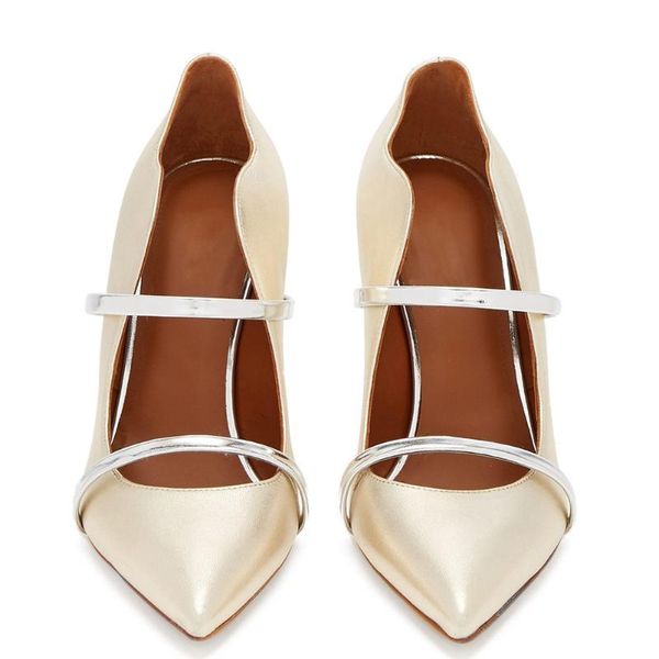 mary janes pumps high heels thin single shoe pointed toe party lace-up fashion wedding shoes woman lady sandalias mujer dress, Black
mary janes pumps high heels thin single shoe pointed toe party lace-up fashion wedding shoes woman lady sandalias mujer dress, Black