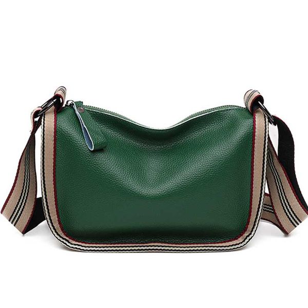 evening bags 100% genuine leather women handbag women's bag designer cowhide shoulder luxury totes fashion female messenger
evening bags 100% genuine leather women handbag women's bag designer cowhide shoulder luxury totes fashion female messenger