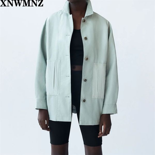 contrast faux leather jacket jacket with lapel collar long sleeves matching front pockets button-up fastening on the 210520, Black;brown
contrast faux leather jacket jacket with lapel collar long sleeves matching front pockets button-up fastening on the 210520, Black;brown