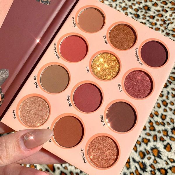 colors matte eyeshadow palette long lasting without makeup pearly colorful waterproof eye powder1
colors matte eyeshadow palette long lasting without makeup pearly colorful waterproof eye powder1