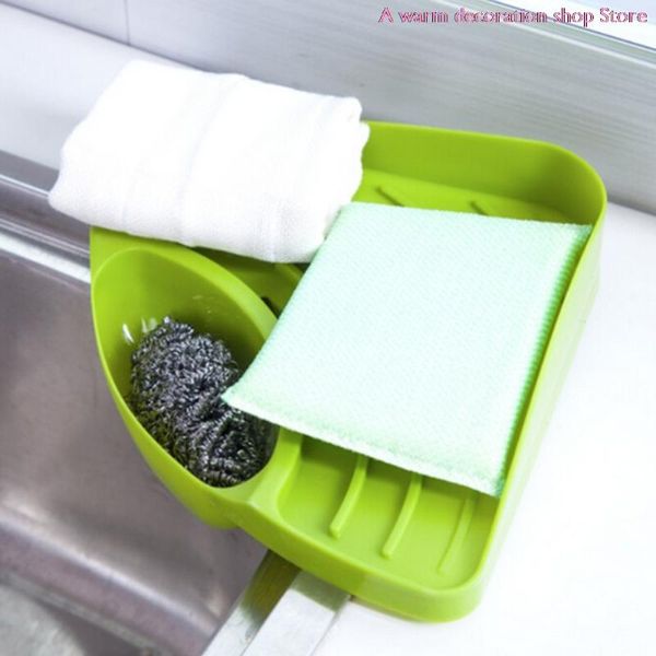 soap dishes kitchen sink corner storage rack sponge holder wall mounted drip dish bathroom shelve
soap dishes kitchen sink corner storage rack sponge holder wall mounted drip dish bathroom shelve