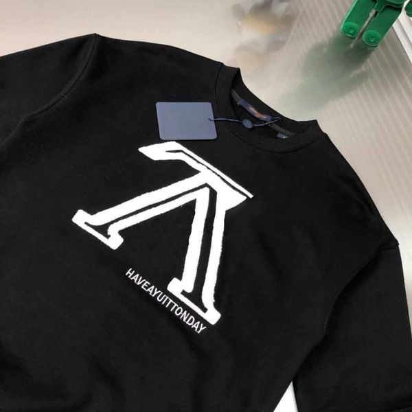 factory outlet brand hoodie 2021ss spring and summer new high grade cotton printing short sleeve round neck panel t-shir, Black;brown
factory outlet brand hoodie 2021ss spring and summer new high grade cotton printing short sleeve round neck panel t-shir, Black;brown