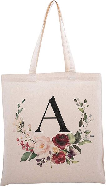 hanging baskets flower initial handbag activity single girl party baby bridesmaid dinner 2
hanging baskets flower initial handbag activity single girl party baby bridesmaid dinner 2