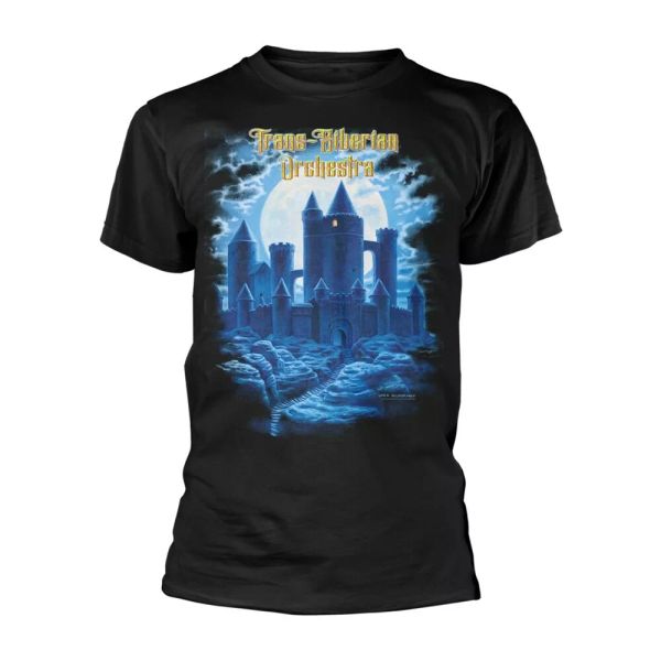 trans-siberian orchestra night castle licensed men t-shirt, White;black
trans-siberian orchestra night castle licensed men t-shirt, White;black