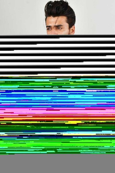 deepsea metal button vest cepken 2102006 men's vests, Black;white
deepsea metal button vest cepken 2102006 men's vests, Black;white