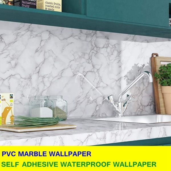 wallpapers marble kitchen oil-proof wallpaper self adhesive wall stickers contact paper countersticker waterproof home decoration
wallpapers marble kitchen oil-proof wallpaper self adhesive wall stickers contact paper countersticker waterproof home decoration