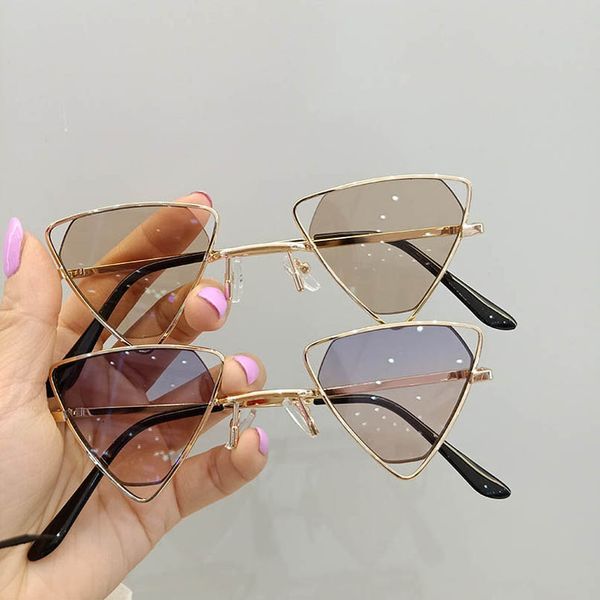 children's sunglasses girls boys beach protective ultraviolet-proof uv 400 childrens accessories hollow dazzling baby glasses b6952, Blue
children's sunglasses girls boys beach protective ultraviolet-proof uv 400 childrens accessories hollow dazzling baby glasses b6952, Blue