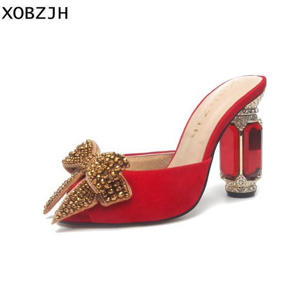 womens summer butterfly shoes crystal red sandals wedding 2021 ladies stripper open toe high heels woman us11, Black
womens summer butterfly shoes crystal red sandals wedding 2021 ladies stripper open toe high heels woman us11, Black