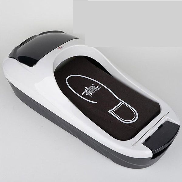 clothing & wardrobe storage automatic shoe cover dispenser genuine office household disposable shoes foot kit film machine molding
clothing & wardrobe storage automatic shoe cover dispenser genuine office household disposable shoes foot kit film machine molding