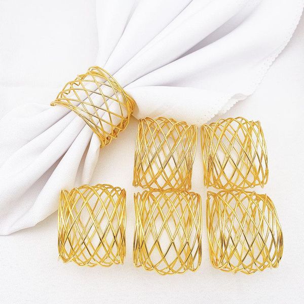 napkin rings 10pcs/lot halloween black barbed wire buckle metal link day party deskdecoration ring
napkin rings 10pcs/lot halloween black barbed wire buckle metal link day party deskdecoration ring