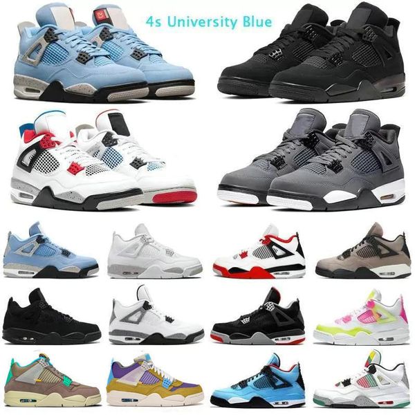 jumpman 4 4s taupe haze mens womens basketball shoes desert moss red thunder university blue white oreo sail men trainers sports sneakers
jumpman 4 4s taupe haze mens womens basketball shoes desert moss red thunder university blue white oreo sail men trainers sports sneakers