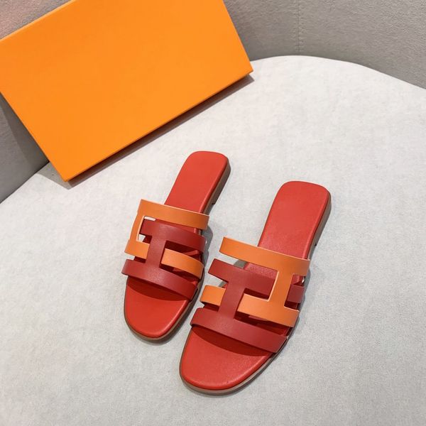 slippers sandals early spring 2021sandals flat slippers leather comfortable women's slippers sandals women's shoeszly, Black
slippers sandals early spring 2021sandals flat slippers leather comfortable women's slippers sandals women's shoeszly, Black