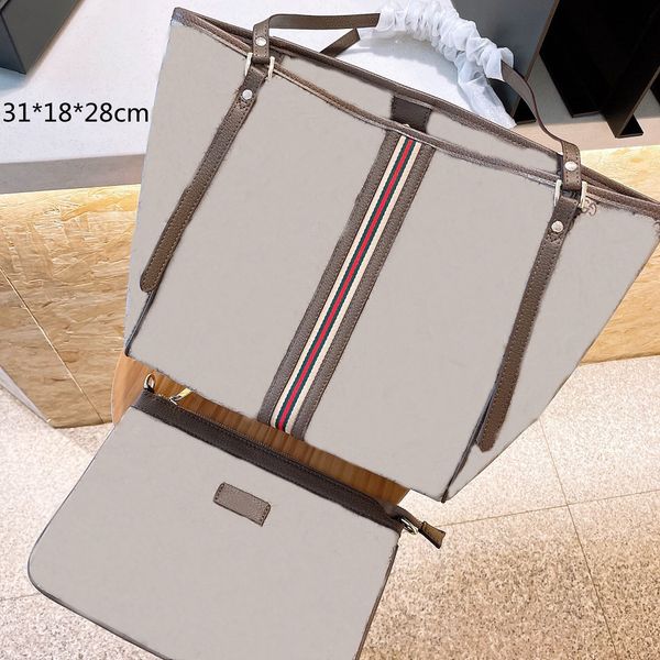 fashion designers shoulder bags women shopping bag 2-piece composite purses medium size lady totes handbags crossbody high quality
fashion designers shoulder bags women shopping bag 2-piece composite purses medium size lady totes handbags crossbody high quality