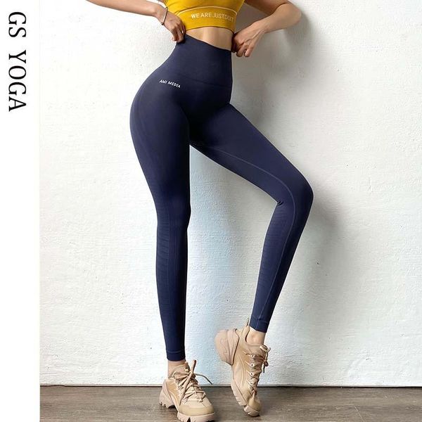 women high waist energy seamless sport leggings tummy control yoga pants super stretchy gym legging tights running outfit
women high waist energy seamless sport leggings tummy control yoga pants super stretchy gym legging tights running outfit