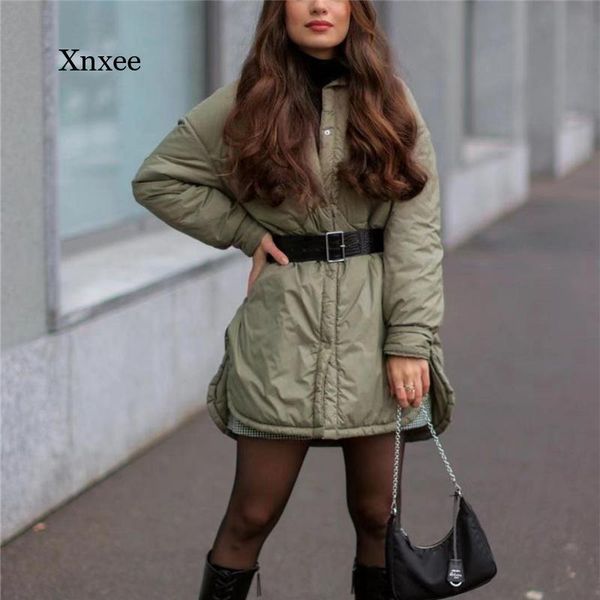 women's jackets 2021 spring fashion casual loose lapel double pocket fleece shirt jacket warm button chic oversized, Black;brown
women's jackets 2021 spring fashion casual loose lapel double pocket fleece shirt jacket warm button chic oversized, Black;brown