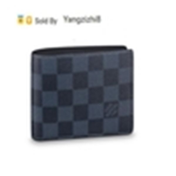 yangzizhi8 exotic wallet n62239 men belt bags slender leather bags iconic bags clutches portfolio wallets purse, Black;red
yangzizhi8 exotic wallet n62239 men belt bags slender leather bags iconic bags clutches portfolio wallets purse, Black;red