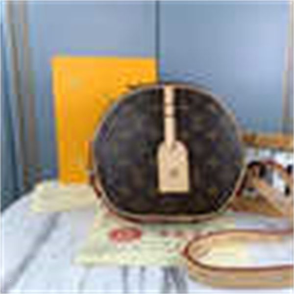bags cake iconic brand body souple round designer bag handbags luxury handles shoulder m52294 totes cross boite bag chapeau clutches eve
bags cake iconic brand body souple round designer bag handbags luxury handles shoulder m52294 totes cross boite bag chapeau clutches eve