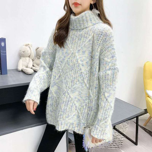 hoodie sleeve, thick knit wool pullovers sweater, winter, warm turtleneck, women's sweater., Black
hoodie sleeve, thick knit wool pullovers sweater, winter, warm turtleneck, women's sweater., Black
