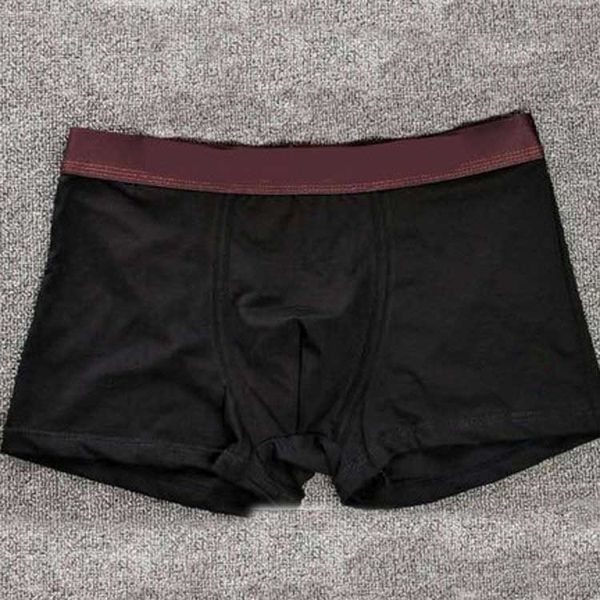 underpants designers brand mens boxer men underpants brief for man underpant underwear male boxers cotton underwears shorts 3pieces come wit, Black;white
underpants designers brand mens boxer men underpants brief for man underpant underwear male boxers cotton underwears shorts 3pieces come wit, Black;white