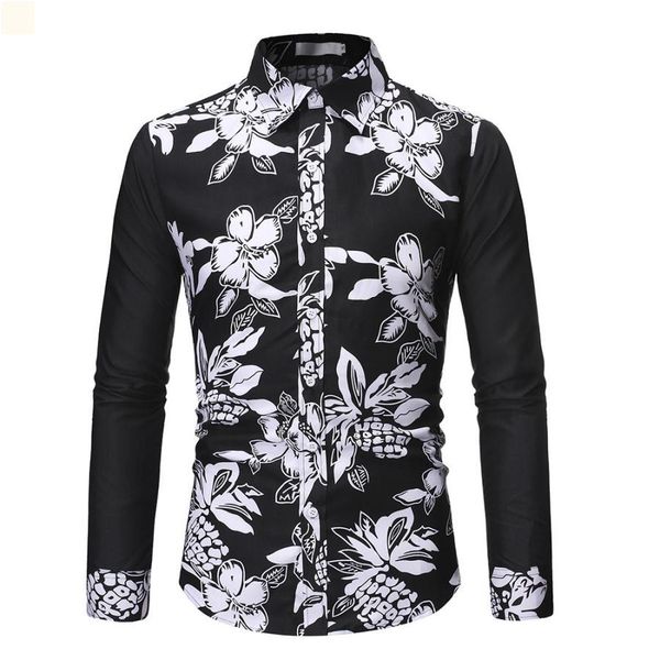 luxurys t shirts fashion camisas de hombre summer dress man men clothing simplicity cardigan 2021 tshirt homme men's button up vintage, White;black
luxurys t shirts fashion camisas de hombre summer dress man men clothing simplicity cardigan 2021 tshirt homme men's button up vintage, White;black