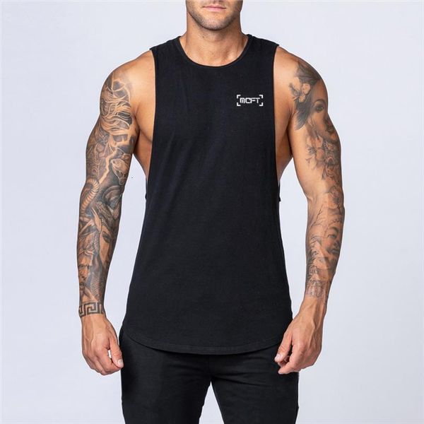 gym mesh fitness stringer clothing bodybuilding workout singlets mens tank vest muscle sleeveless sportswear undershirt, White;black
gym mesh fitness stringer clothing bodybuilding workout singlets mens tank vest muscle sleeveless sportswear undershirt, White;black