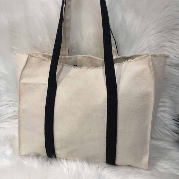 cosmetic bags & cases canvas shopping eco reusable foldable shoulder bag large handbag fabric cotton tote for women
cosmetic bags & cases canvas shopping eco reusable foldable shoulder bag large handbag fabric cotton tote for women