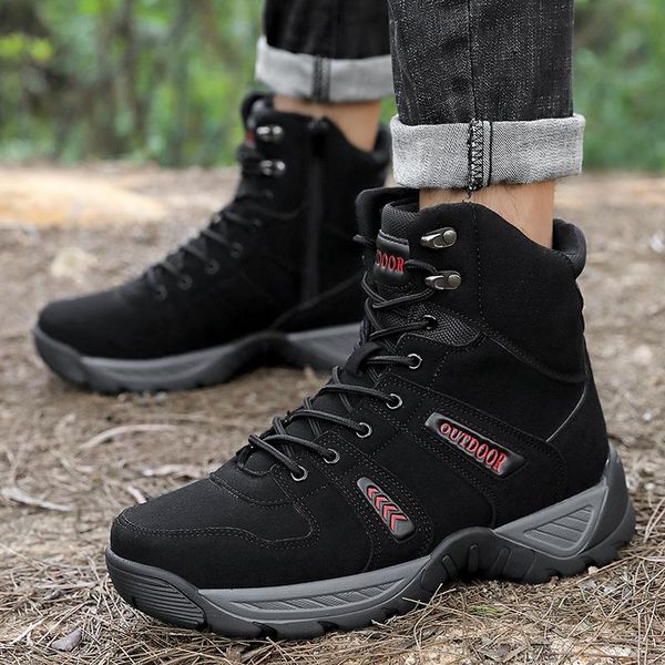 boots black man shoe outdoor mens casual shoes 2021 sneaker sport footwear sports male fashion flat
boots black man shoe outdoor mens casual shoes 2021 sneaker sport footwear sports male fashion flat