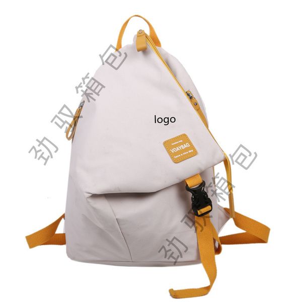 70% off designer bag bag women's 2021 new fashion lightweight large capacity backpack for junior and senior high school students m8qs
70% off designer bag bag women's 2021 new fashion lightweight large capacity backpack for junior and senior high school students m8qs