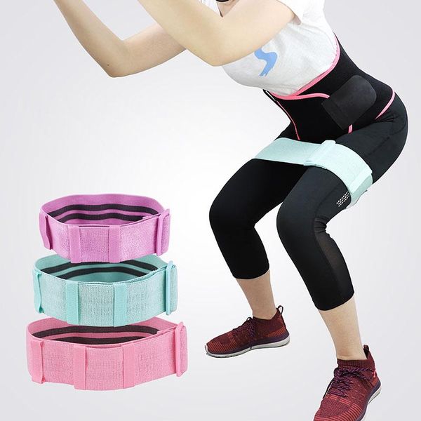 adjustable booty band hip circle loop resistance workout exercise for legs thigh busquat non-slip fitness bands
adjustable booty band hip circle loop resistance workout exercise for legs thigh busquat non-slip fitness bands