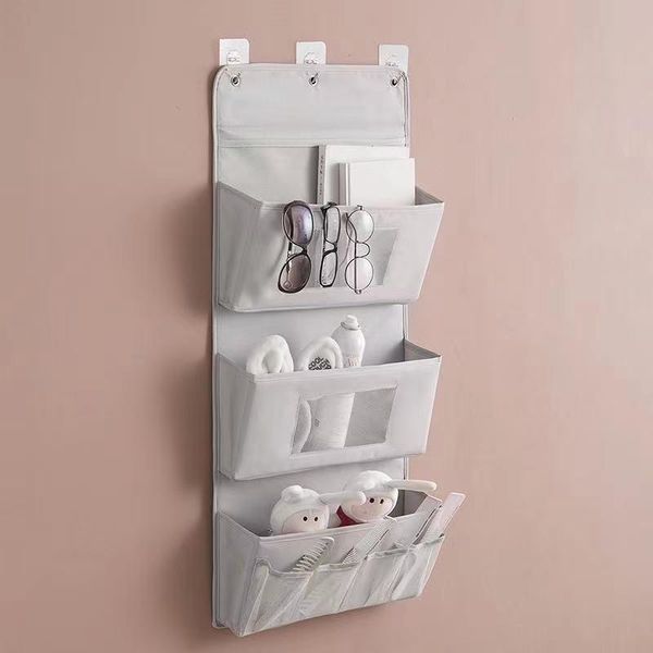 wardrobe hanging storage bag sundries toys bathroom kitchen portable organizer door wall closet boxes & bins
wardrobe hanging storage bag sundries toys bathroom kitchen portable organizer door wall closet boxes & bins