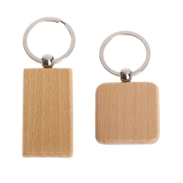 110pcs blank square wooden keychain diy key tag gift, 60 pcs 40 x 40mm & 50 55 31mm hooks rails
110pcs blank square wooden keychain diy key tag gift, 60 pcs 40 x 40mm & 50 55 31mm hooks rails