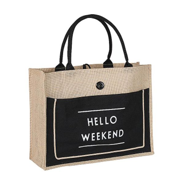 shopping bags women linen large capacity bag casual shoulder daily handbag ladies female bolsas ecologicas reutilizables
shopping bags women linen large capacity bag casual shoulder daily handbag ladies female bolsas ecologicas reutilizables