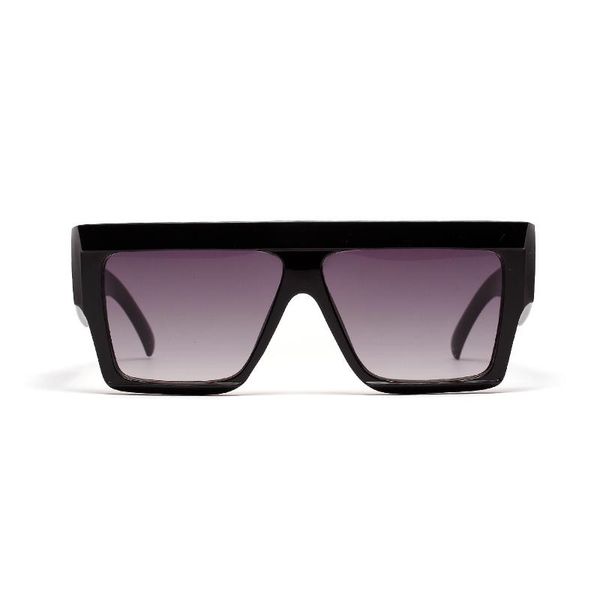 sunglasses 2021 fashion face modification men's blue korean flat glasses square women's powder, White;black
sunglasses 2021 fashion face modification men's blue korean flat glasses square women's powder, White;black