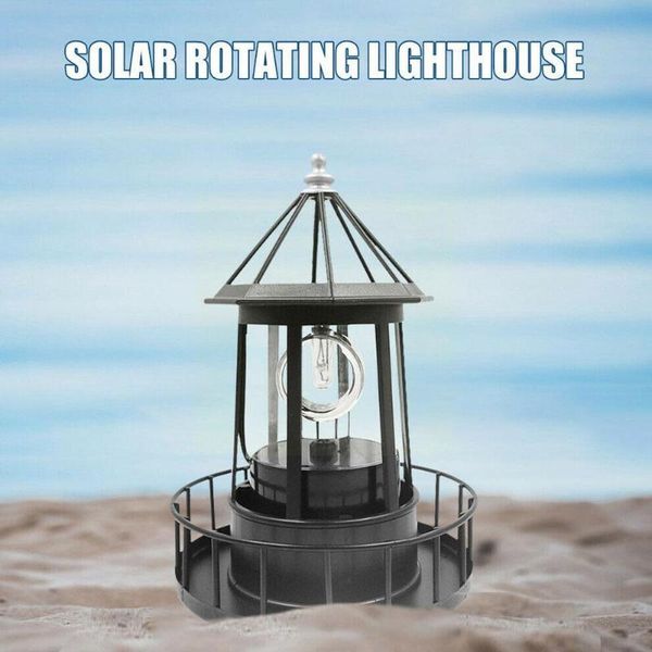lawn lamps large solar rotating lighthouse led light european decoration outdoor ornaments style garden landscape d4f8
lawn lamps large solar rotating lighthouse led light european decoration outdoor ornaments style garden landscape d4f8