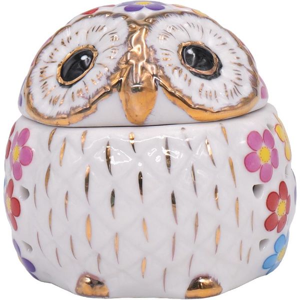 fragrance lamps cute sandalwood burner mini ceramic agarwood holder incense modern quemador de incienso meditation decoration zy50xl
fragrance lamps cute sandalwood burner mini ceramic agarwood holder incense modern quemador de incienso meditation decoration zy50xl