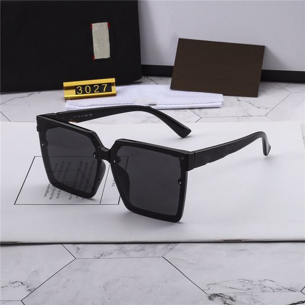 pilot style designer sunglasses men women sunglass metal frame double bridge glass lens with boxes accessories ornamental, White;black
pilot style designer sunglasses men women sunglass metal frame double bridge glass lens with boxes accessories ornamental, White;black