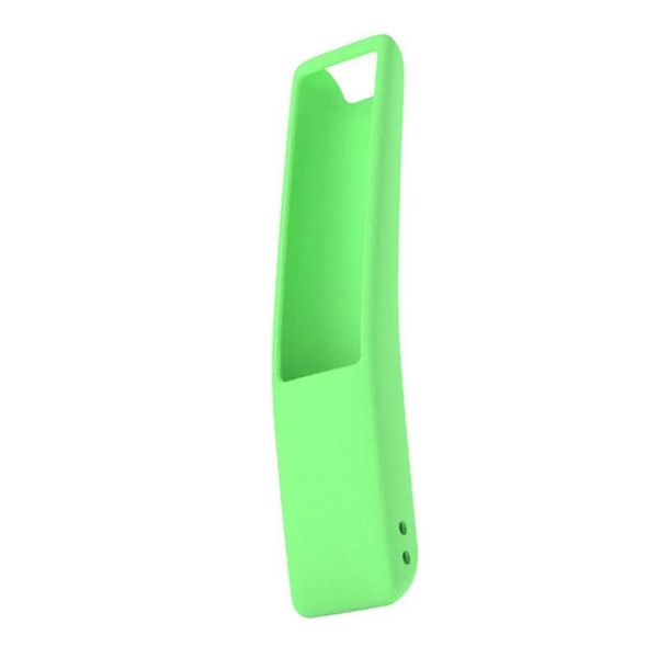 storage bags cover bn59-01312a 01312h bn59 01241a 01242a 01266a 01329a for samsung smart tv voice remote control cases sikai shockproof
storage bags cover bn59-01312a 01312h bn59 01241a 01242a 01266a 01329a for samsung smart tv voice remote control cases sikai shockproof