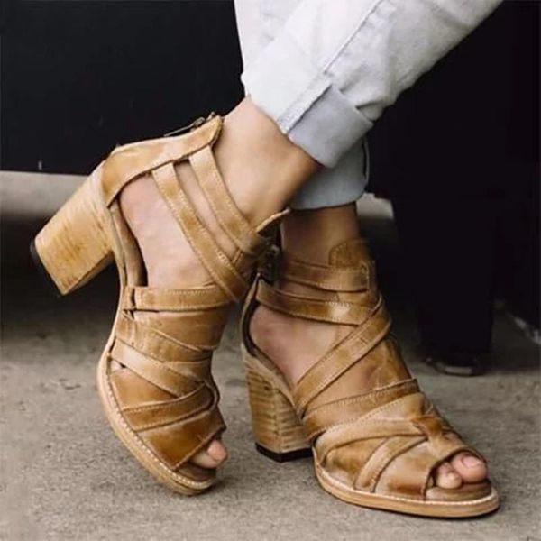 sandals women's shoes summer straps leather women wedge female platform open toe ankle casual plus size 35-43, Black
sandals women's shoes summer straps leather women wedge female platform open toe ankle casual plus size 35-43, Black