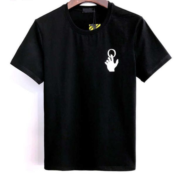 designers luxury offes men's t shirt brandoffs t-shirt casual tees fashion man women back arrow x premium t-shirts cotton printing sho, White;black
designers luxury offes men's t shirt brandoffs t-shirt casual tees fashion man women back arrow x premium t-shirts cotton printing sho, White;black