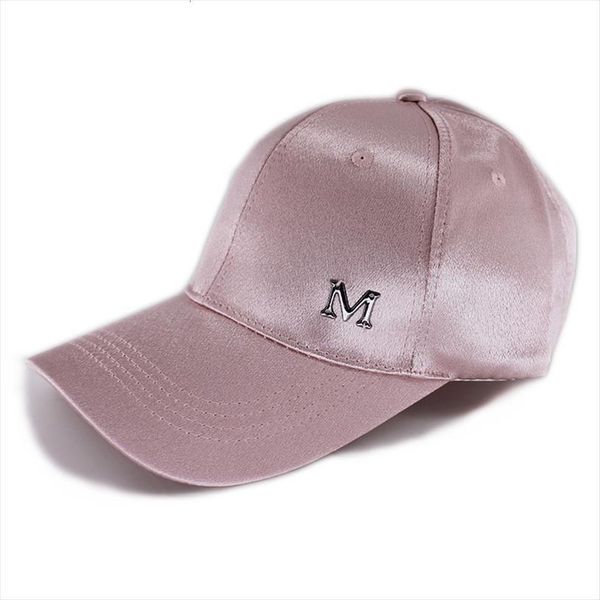 outdoor sport baseball cap spring and summer fashion letters metal adjustable men women caps hip hop hat, Blue;gray
outdoor sport baseball cap spring and summer fashion letters metal adjustable men women caps hip hop hat, Blue;gray