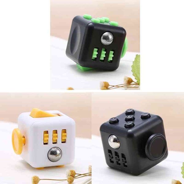 4512zk20 traditional cubo gyro cube vinyl desk finger s squeeze fun stress reliever antistress toy
4512zk20 traditional cubo gyro cube vinyl desk finger s squeeze fun stress reliever antistress toy