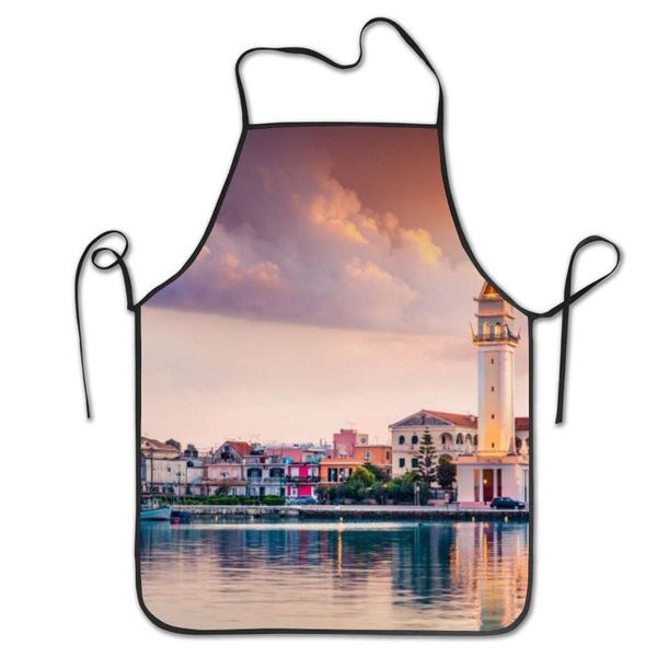 ionian seazakynthos island greece cooking kitchen baking gardening haircut cute apron funny bib aprons for women men chef
ionian seazakynthos island greece cooking kitchen baking gardening haircut cute apron funny bib aprons for women men chef