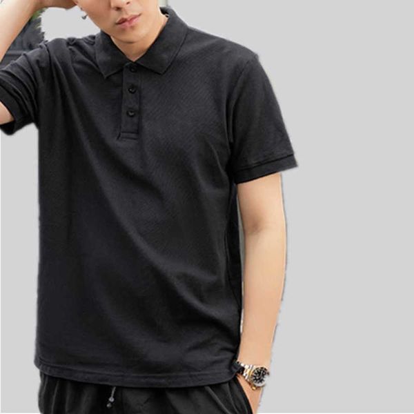 t-shirt p58) couple's paul shirt fashion cartoon polo shirt casual, White;black
t-shirt p58) couple's paul shirt fashion cartoon polo shirt casual, White;black