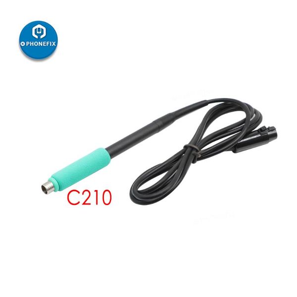 power tool sets oem jbc c210/c245 soldering iron handle solder kit for 210/245 precision station sugon t26 t26d
power tool sets oem jbc c210/c245 soldering iron handle solder kit for 210/245 precision station sugon t26 t26d