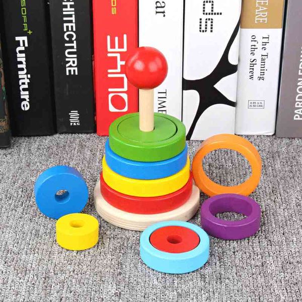 rainbow tower, hoops, folding music, baby early education toys, 1-year-old pile, 2-year-old, children intelligence
rainbow tower, hoops, folding music, baby early education toys, 1-year-old pile, 2-year-old, children intelligence