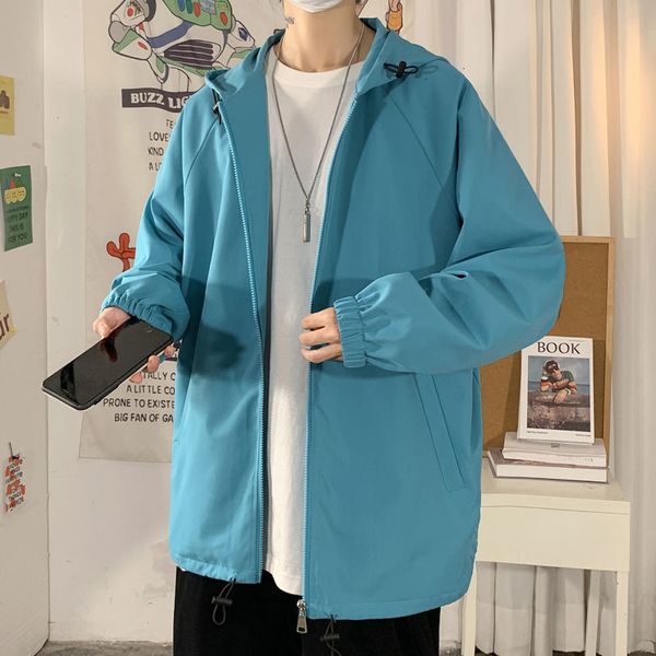 women's jackets privathinker - women's long sleeved hooded jacket, harajuku solid street clothes, autumn windbreaker, Black;brown
women's jackets privathinker - women's long sleeved hooded jacket, harajuku solid street clothes, autumn windbreaker, Black;brown