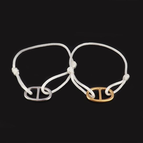 link, chain punk thick bracelets women stainless steel for bracelet letter jewelry gifts, Black
link, chain punk thick bracelets women stainless steel for bracelet letter jewelry gifts, Black