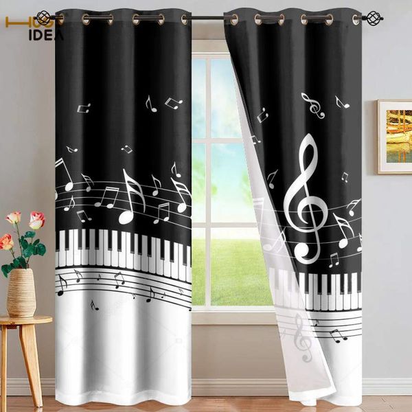 black white music notes window treatments curtains customize large kitchen home indoor decor kids room curtain & drapes
black white music notes window treatments curtains customize large kitchen home indoor decor kids room curtain & drapes