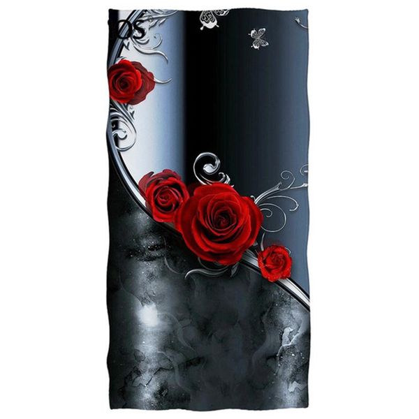 towel drop ship 1pcs bath gothic rose 3d design super soft bathroom towels for kids swimming yoga blankets light
towel drop ship 1pcs bath gothic rose 3d design super soft bathroom towels for kids swimming yoga blankets light