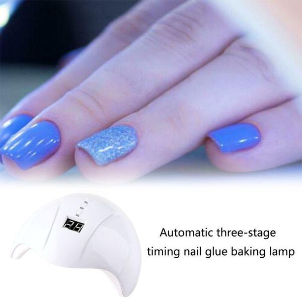 nail dryer light lamp uv led gel smart quick drying induction spa for nails dryers
nail dryer light lamp uv led gel smart quick drying induction spa for nails dryers